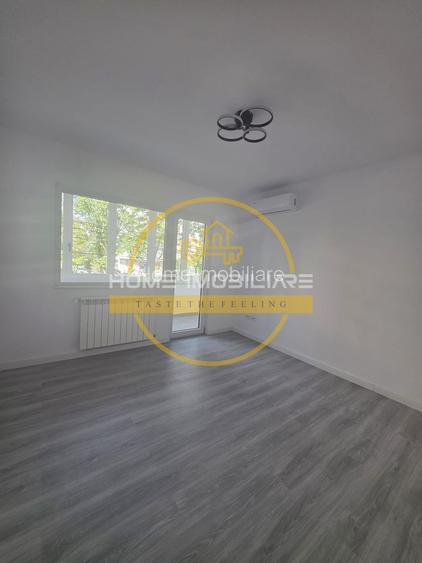 Apartament cu 2 camere/ 56mp/ zona Alexandru cel Bun - 4
