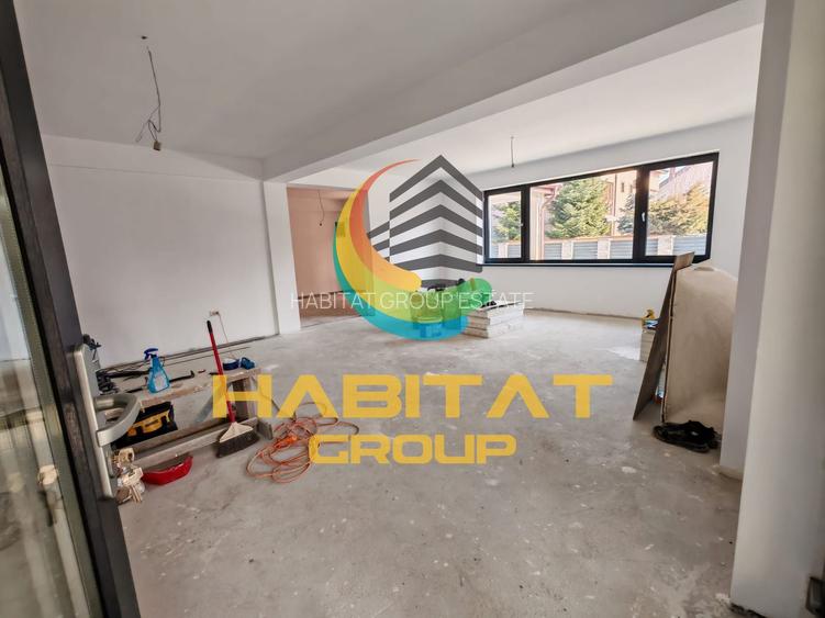 Casă deosebită P+1+M | Comuna Berceni | 313 mp | Teren 530 mp- Finisaje de lux - 3