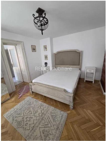 Apartament 2 camere petfriendly Ultracentral - 3