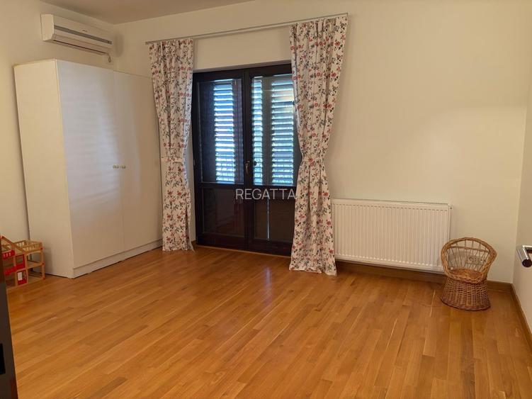 Premium villa for rent - Baneasa - 10