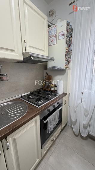 COMISION 0% Apartament cu 3 camere, 66 mp la etajul 2, Braytim - 26