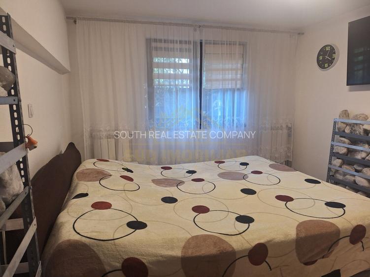 CASA P+1+M-300 MP TEREN-ADIACENT DRUMUL FERMEI - 17