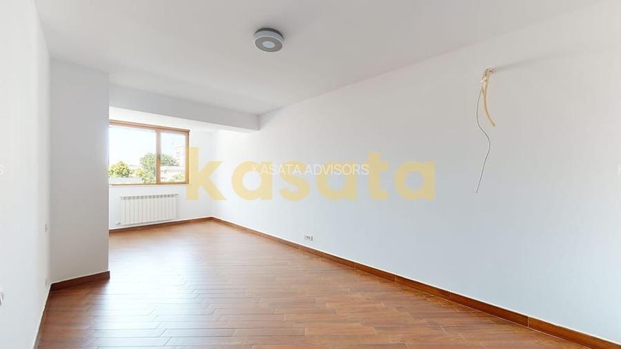 OPORTUNITATE | APARTAMENT 3 CAMERE | DOROBANTI | BLOC NOU - 8