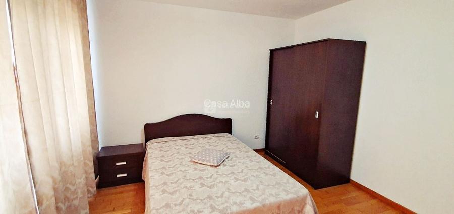 Centru - Iasicon Towers, 2 camere premium, mobilat si utilat - 8