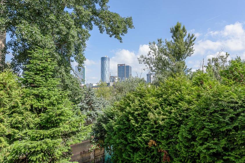 SUPER-ZONĂ - Casă 6 camere, Floreasca, finisaje și mobilier premium - 23