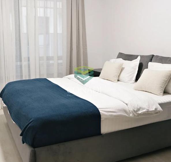 Apartament Pipera | 3 Camere | 105,8 mp - 8