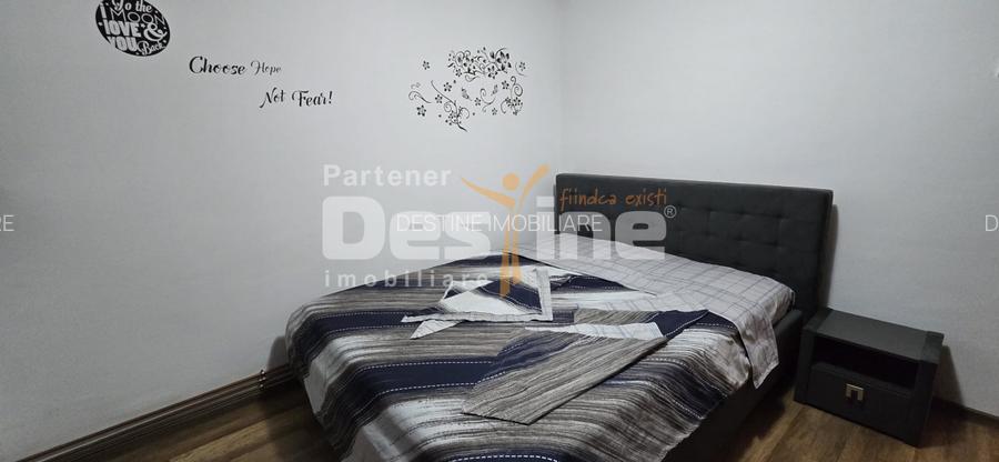Apartament 2 camere + loc parcare, Petre Ispirescu/Britannia - 2