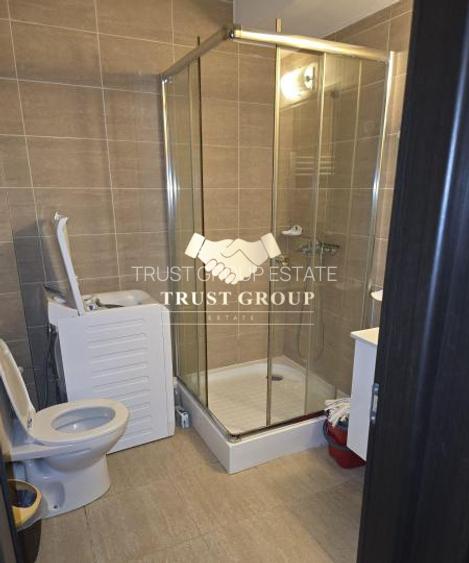 3 Camere Sebastian | Bloc 2014 | - 7