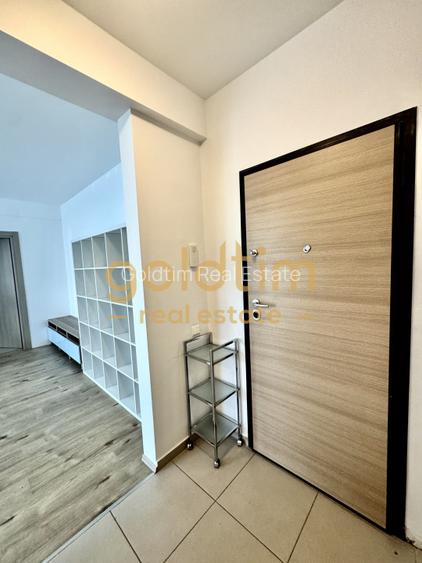 2 CAMERE SUPERB 49MP+GRADINA 53MP/MOBILAT SI UTILAT/LOC PARCARE/GREENFIELD - 32