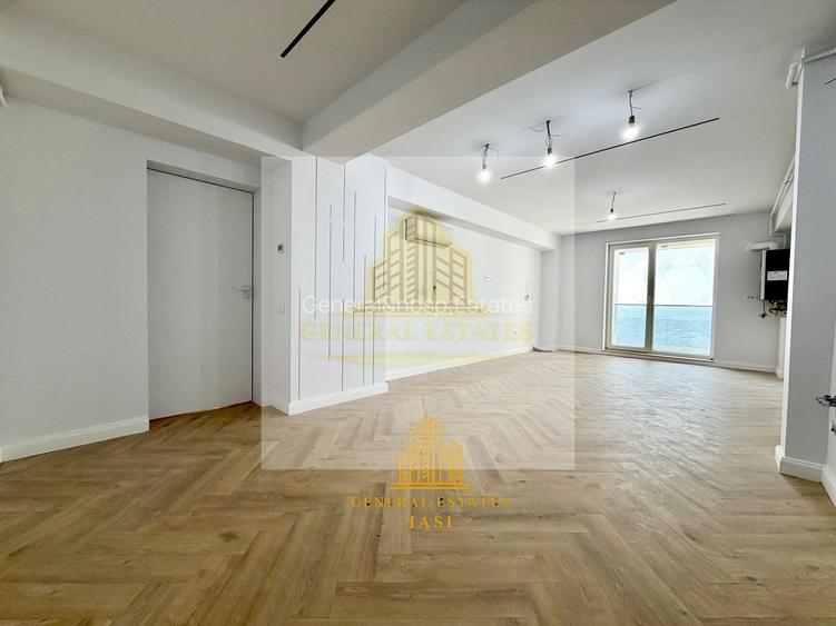 Vânzare apartament PREMIUM cu 3 camere | COPOU | 110 m.p - 10