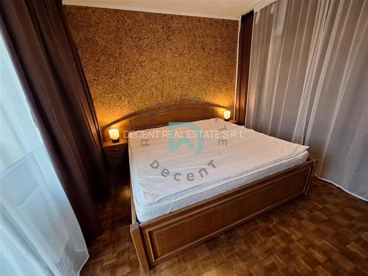 Apartament 2 camere ultracentral - 17