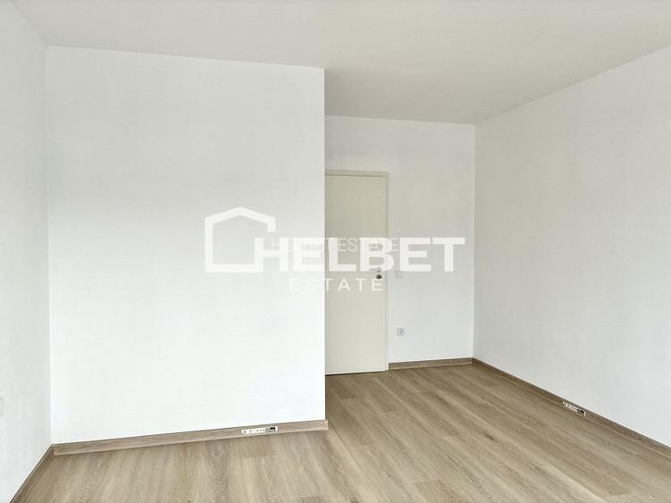 Duplex / 3 camere / Sânpetru / Terasă - 10