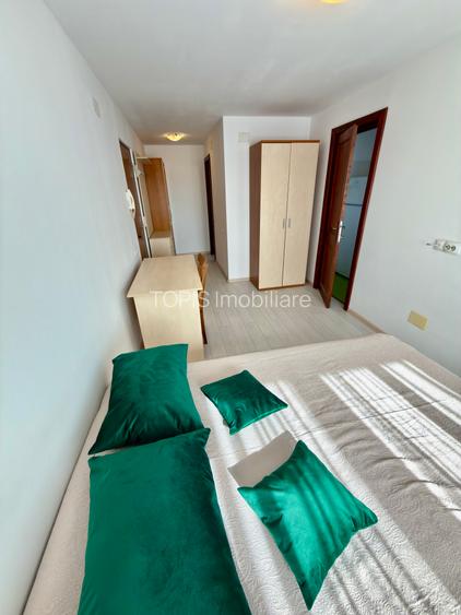 Eroii Revoluției - Institutul "Marius Nasta"- la 6 minute de Metrou - 6