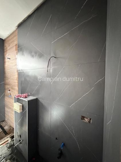 Casă Parter 125 mp utili – Teren 465 mp  - 10