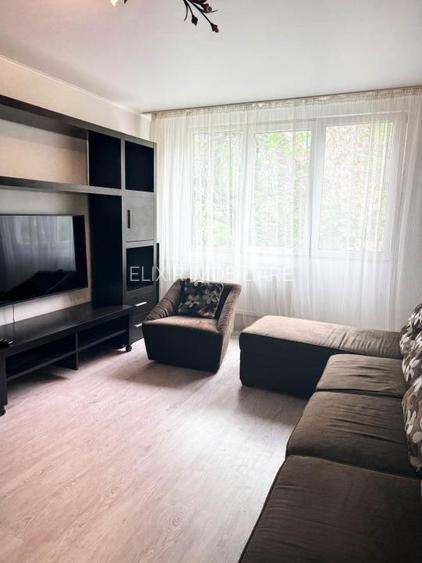 3 camere modern | spatios si luminos | Brancoveanu – Huedin - 16