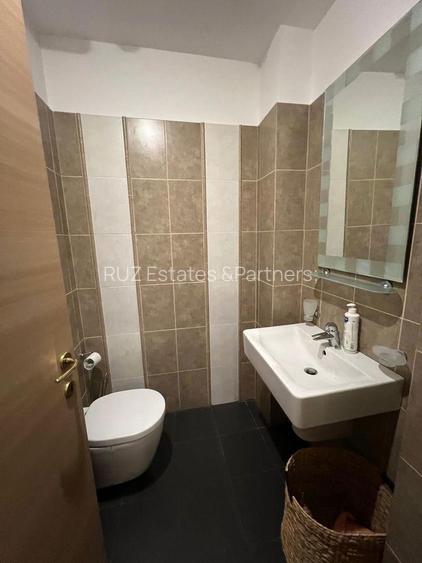 Apartament 2 camere | Modern | Parcare | Sisesti - 6