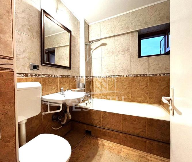 Apartament 2 camere zona Micalaca - 4