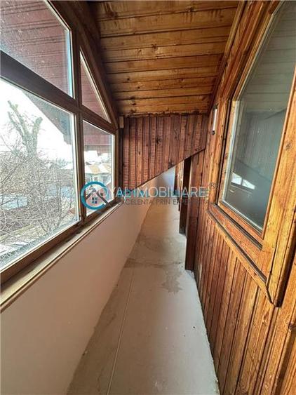 Royal Imobiliare - Vanzare Vila Baicoi - 18