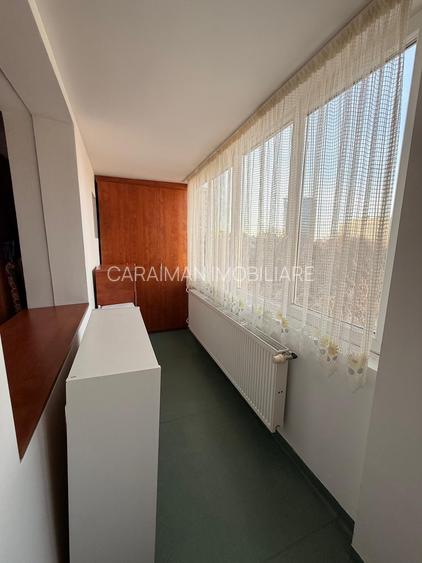 Stefan cel Mare - Lacul Tei - Parc Circului - 5 min metrou Stefan cel Mare - 10