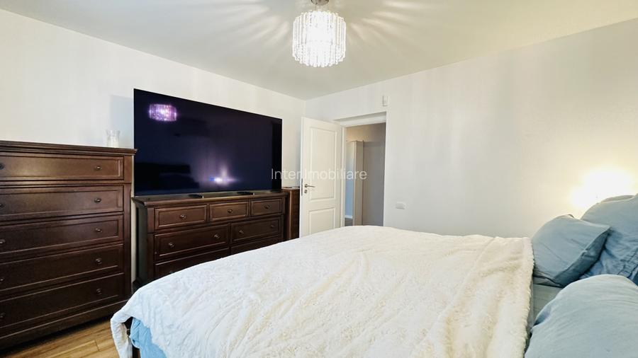 Vila 5 camere, 236 mp, 754 mp teren, OVIDIU, cod 161723 - 20