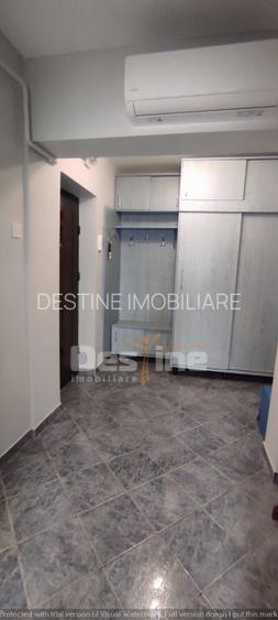 Chirie, Ap cu o cam, D, et4/4, 32 mp, Bularga - 6