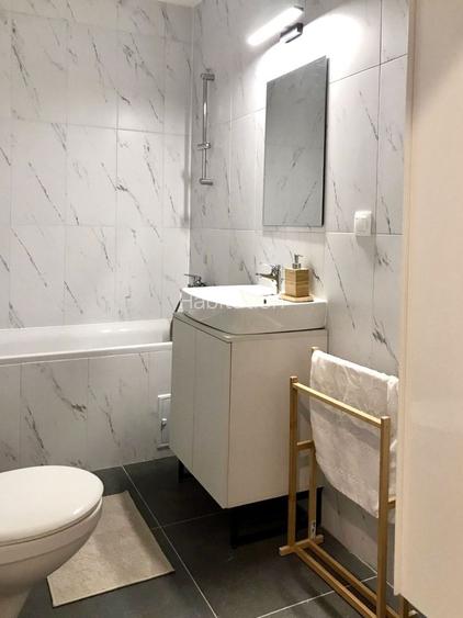 Eleganță la apus – apartament 3 camere, în zona Lipovei, lângă pădure - 3