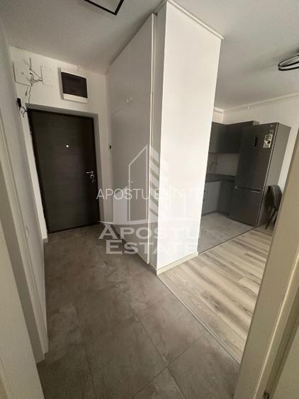 Apartament cu 2 camere , de inchiriat , Zona Lipovei , Timisoara - 8