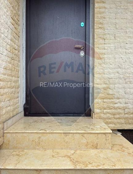 Casa de vanzare cu 5 camere și curte – Bragadiru - 2