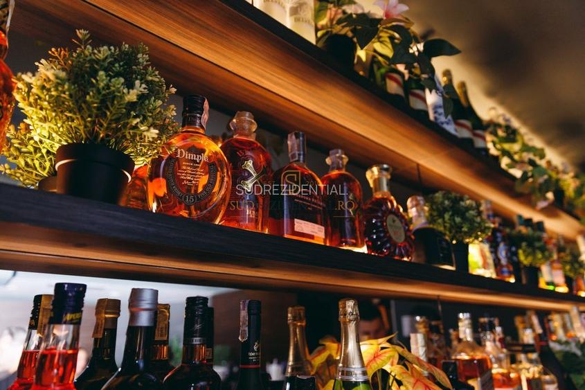 Spațiu comercial | Afacere la cheie | Bar de noapte | Zona Victoriei - 4