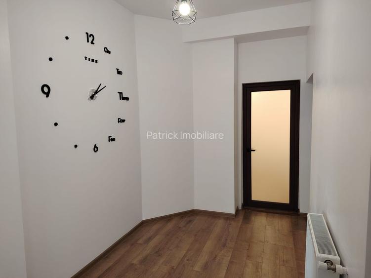 Închiriere spațiu comercial zona centrală - Parc Eminescu - 4