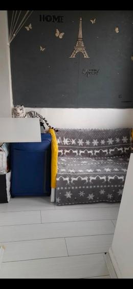 Apartament 2 camere Pta Mihai Viteazu  - 12