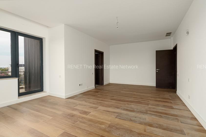 3200euro+ tva mp APARTAMENTE LUX sos NORDULUI + parcare subterana inclusa - 19