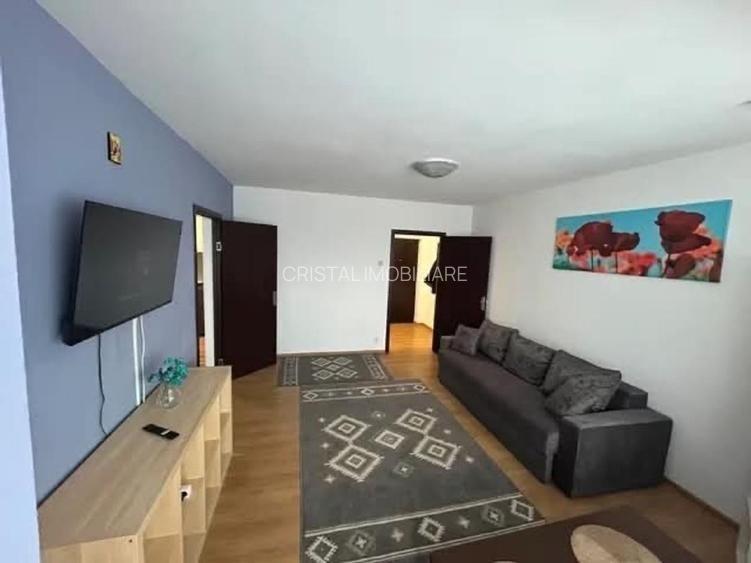 Apartament 2 camere modern, decomandat,  Parc Drumul Taberei - 7