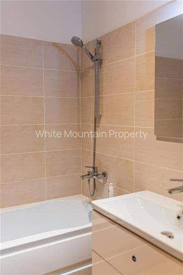 Apartament 2 camere, inchiriere lunga durata, Herastrau - 15
