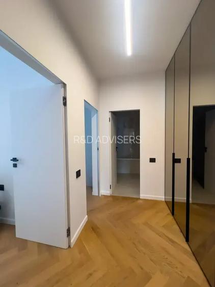 Apartament 3 Camere LUX Cotroceni De Inchiriat Mutare Imediata - 12