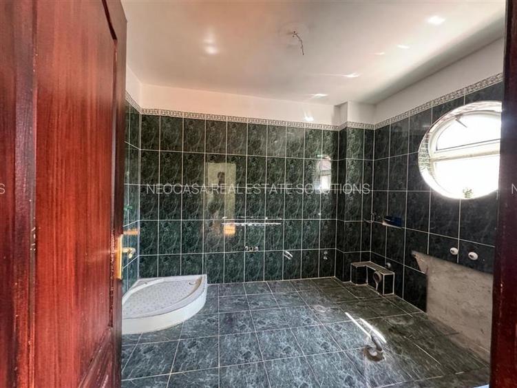 Vila Iancu Nicolae // 450 mp utili // 841 mp teren // Necesita renovare - 15