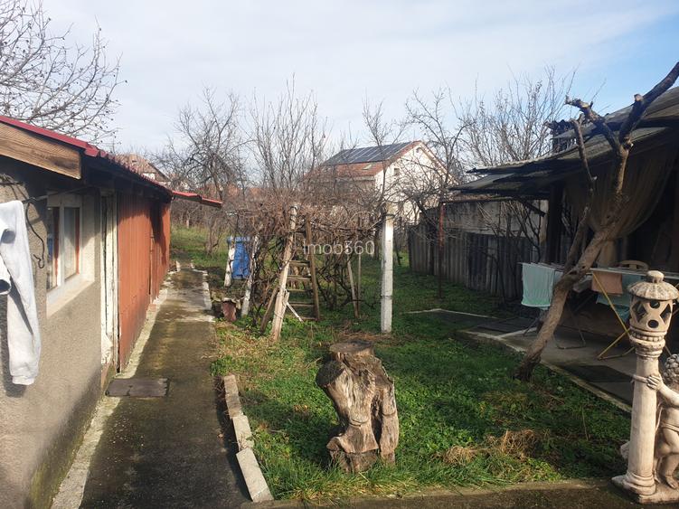 Casa 2 corpuri Iosia - 3