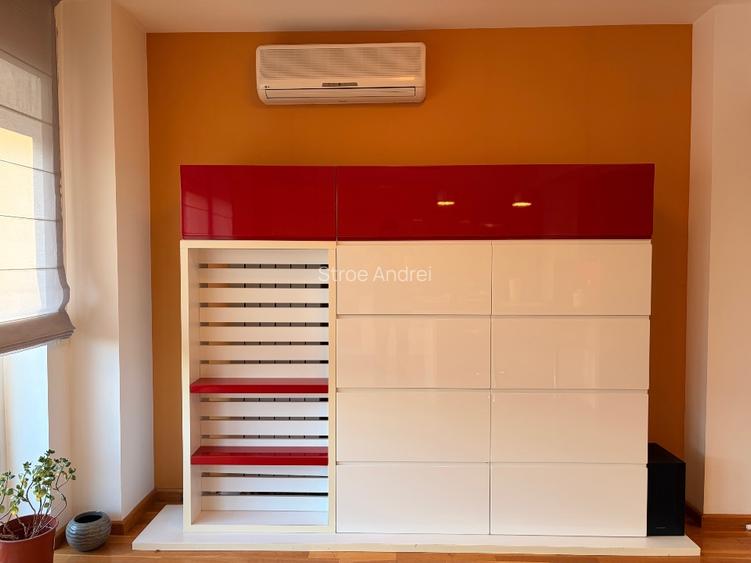 Iancu Nicolae 3cam mare - direct proprietar - parcare - 3