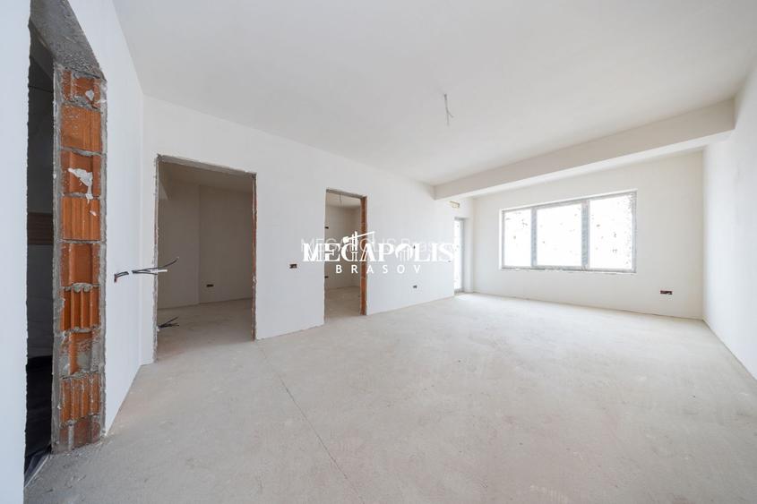 Apartament 2 camere | Coresi | Predare Iulie 2026 - 9