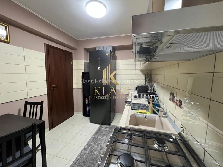 Apartament 2 Camere | Zona Andronache - 3