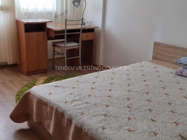 Berceni , Oltenitei - 8