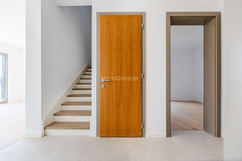 Casa in Dumbravita - 4 camere - Comision 0% - 7