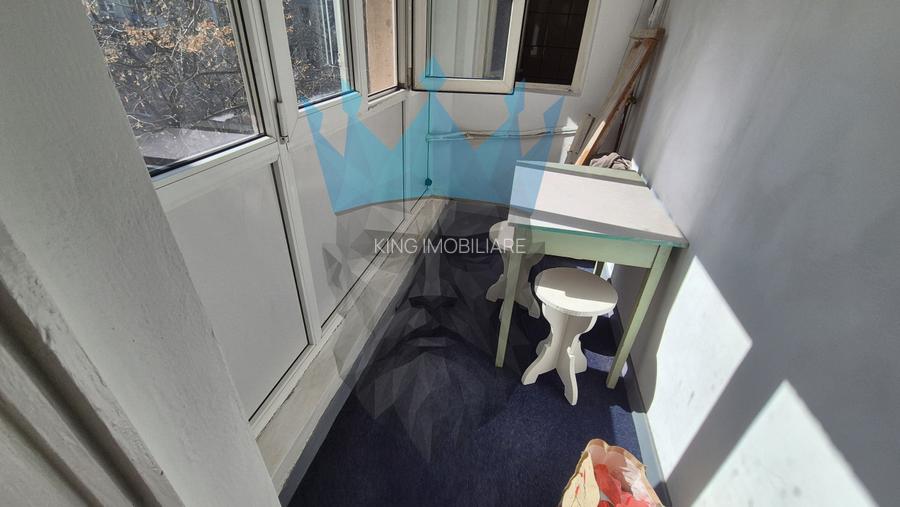 Apartament 2 Camere Lujerului Bucuresti - 8