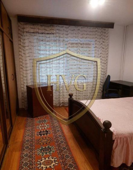 Apartament cu 2 camere | Loc de parcare | Proximitate metrou | Piata Sudului - 4