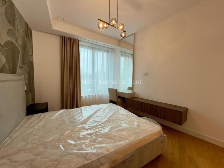 Apartament 3 camere - Iancu Nicolae - 6