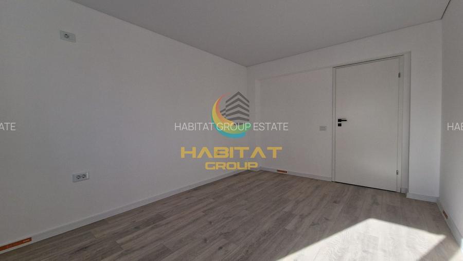 L.Rebreanu Garsoniera decom. 46 mp vis-a-vis AUCHAN TITAN - 3