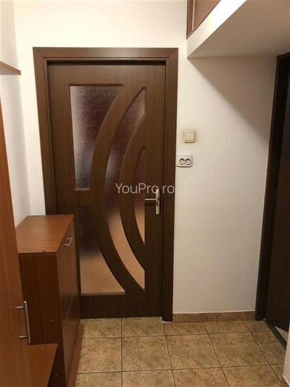 Apartament 2 camere etaj 3 zona Girocului - 6