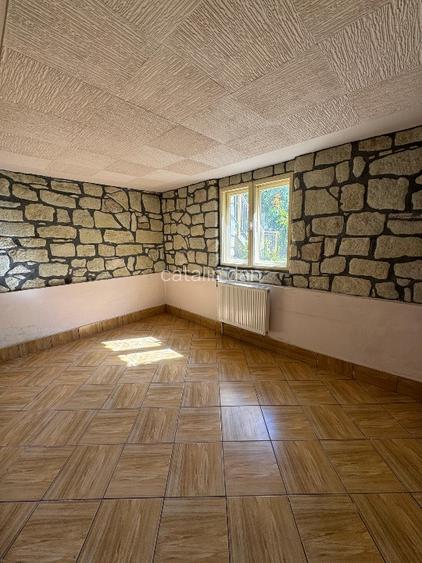 Casa pe Calea Turzii - 10