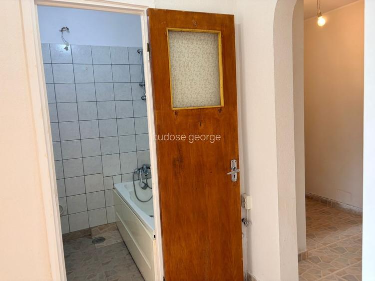 VÂNZARE APARTAMENT 3 CAMERE Zona Politehnica / Iuliu Maniu • Sector 6 • Bucureșt - 6