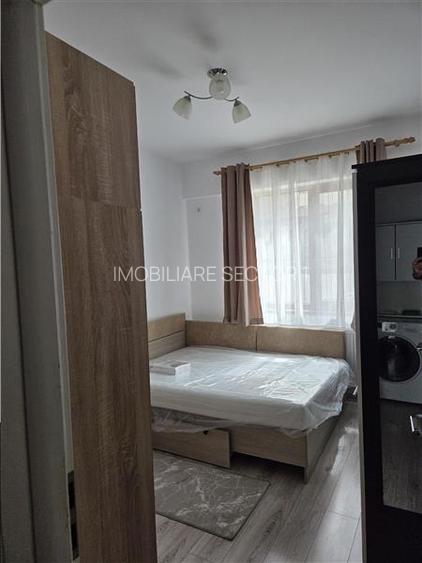 Apartament 2 camere spre inchiriere cu terasa Chitila Bucurestii Noi - 6